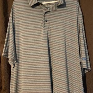 Reebok Golf